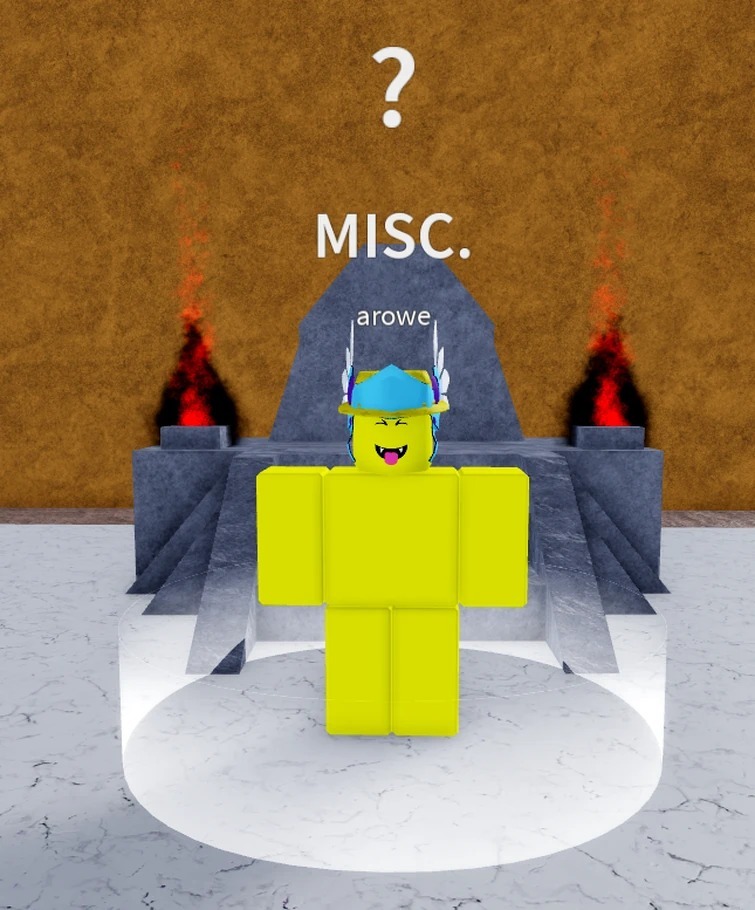47636727bf81f143c896f1d7a4521765