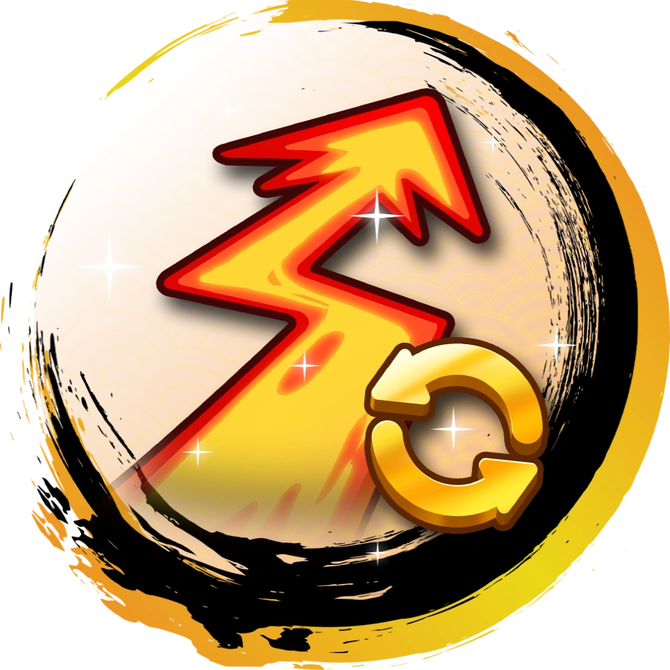 StatReset