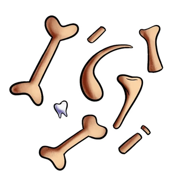 static-assets-upload3235788343494363116