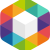 Rubika_new_icon
